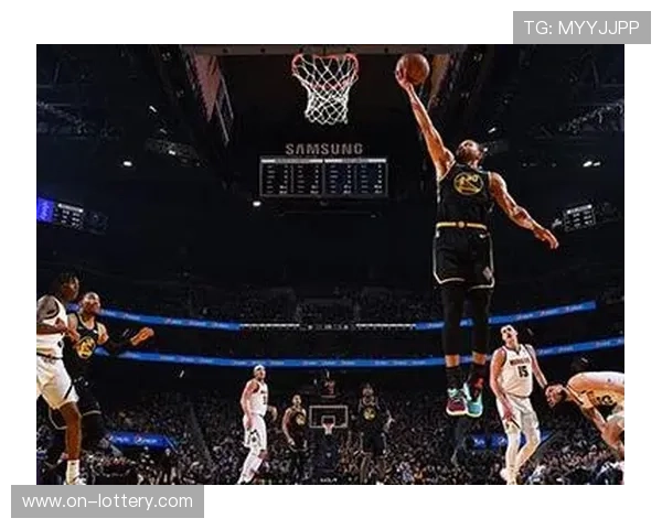 由于万兆光网在现阶段全面接入 体育直播系统彻底告别了信号卡顿期