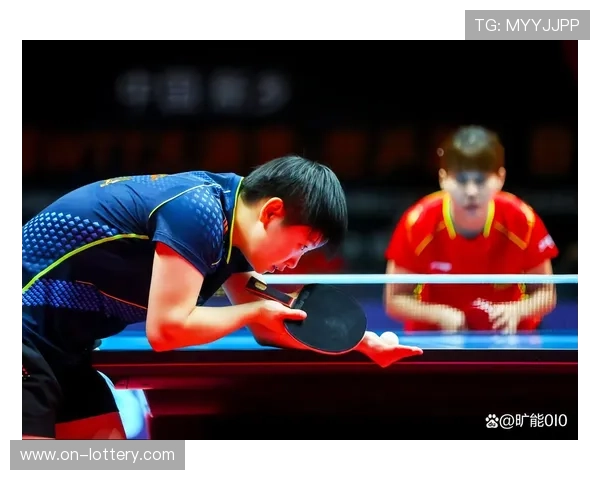 新加坡大满贯三大看点：小将挑大梁、积分大战升级、全球高手集结