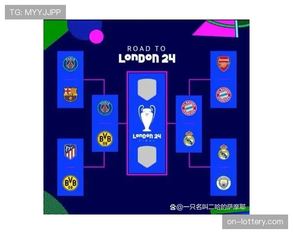 历史数据回顾:过去五个赛季,欧冠四强球队在1-4决赛前的场均拦截次数有何共性?