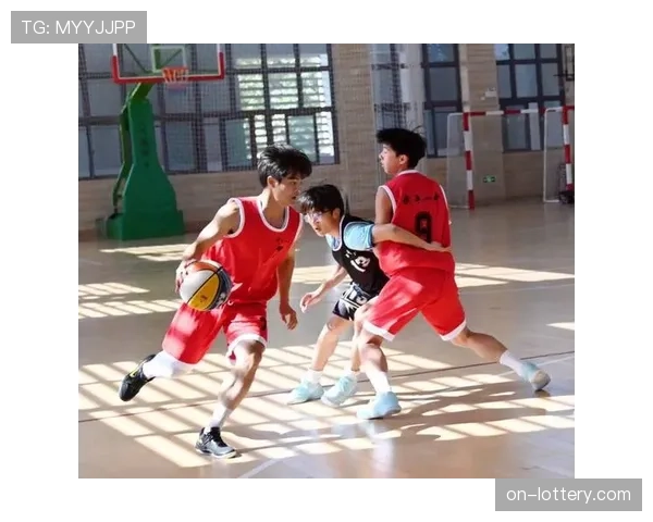 数据与健康博弈：关于密集赛程下运动员伤病率上升的体育医学报告