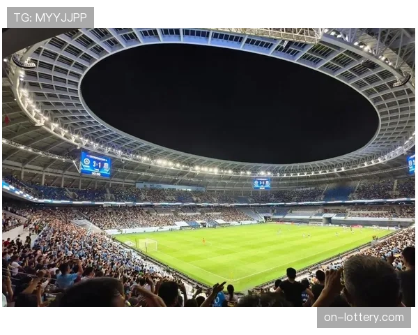 多支中超球队赴海外拉练,与欧洲俱乐部进行封闭教学赛