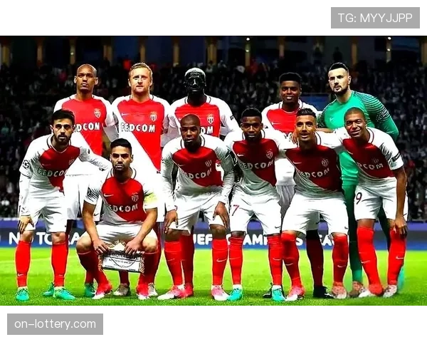 里昂憾平摩纳哥,争夺欧战席位的主动权再度易手