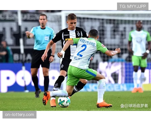 门兴vs美因茨：中游球队对决影响欧战资格争夺